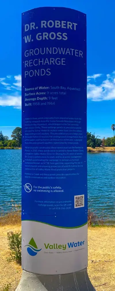 Monument Photo